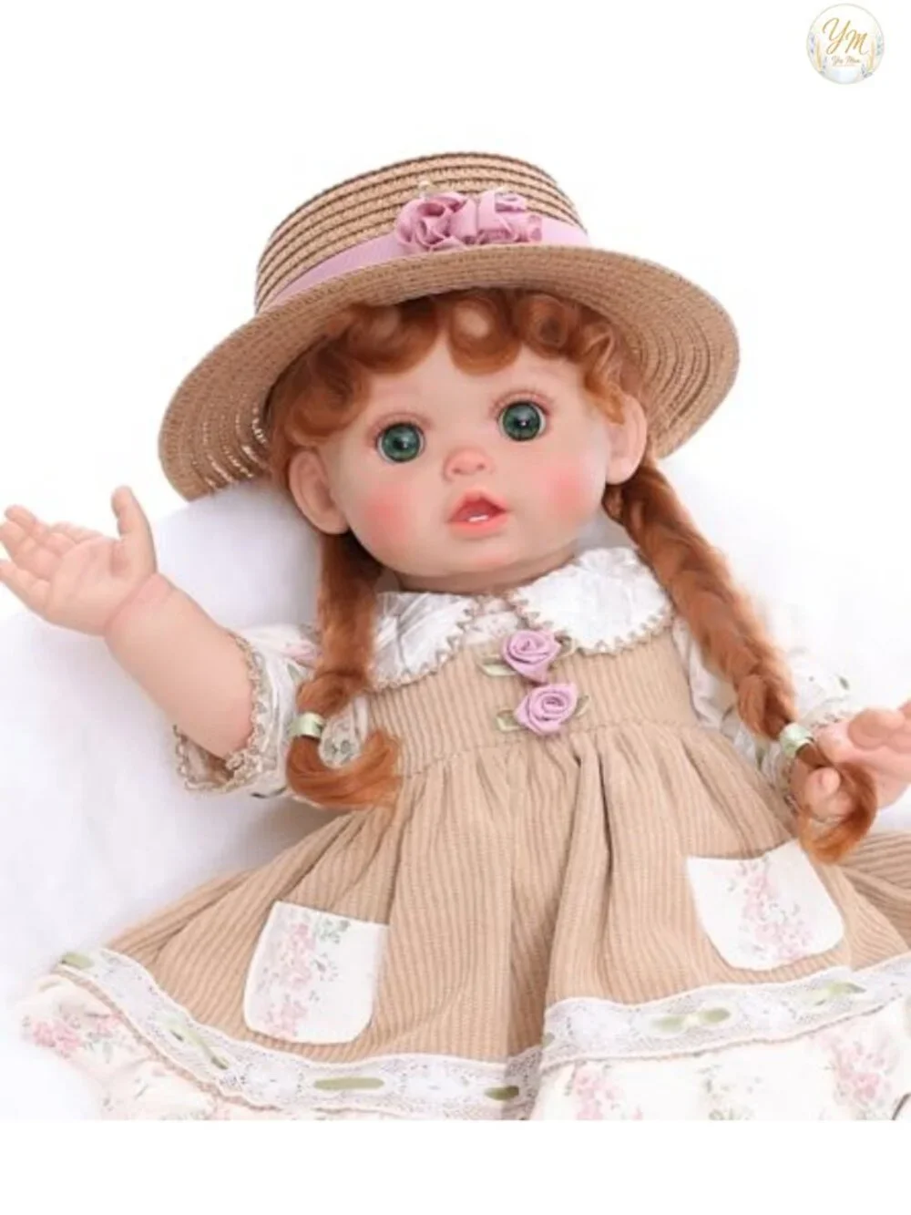 N/A this adorable